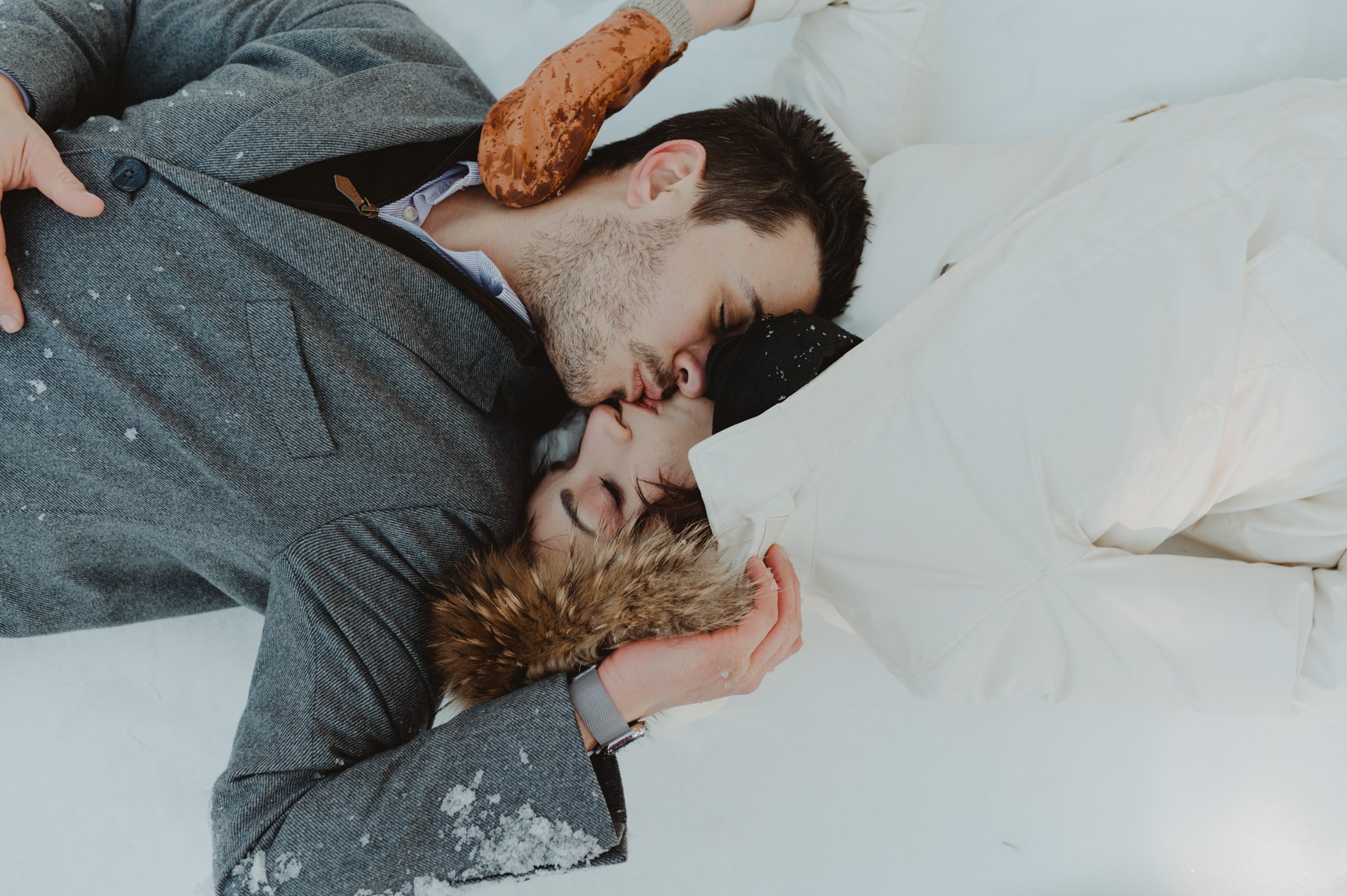 fotografo coppia e matrimonio toscana e trentino alto adige