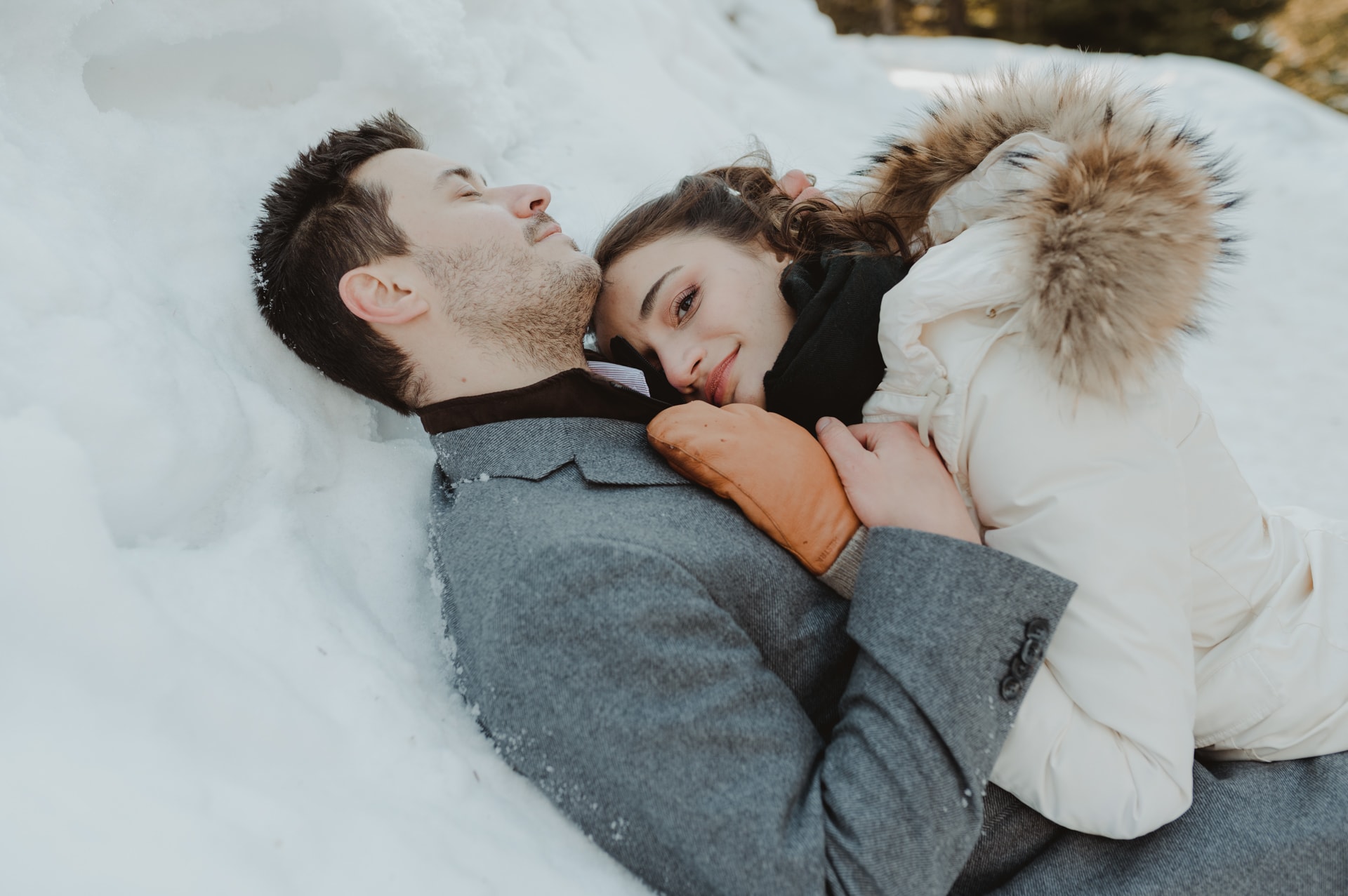 fotografo coppia e matrimonio toscana e trentino alto adige