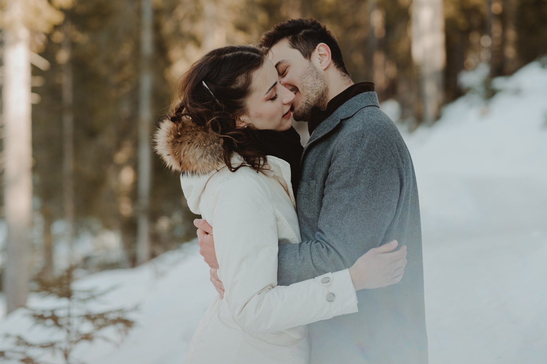 fotografo coppia e matrimonio toscana e trentino alto adige