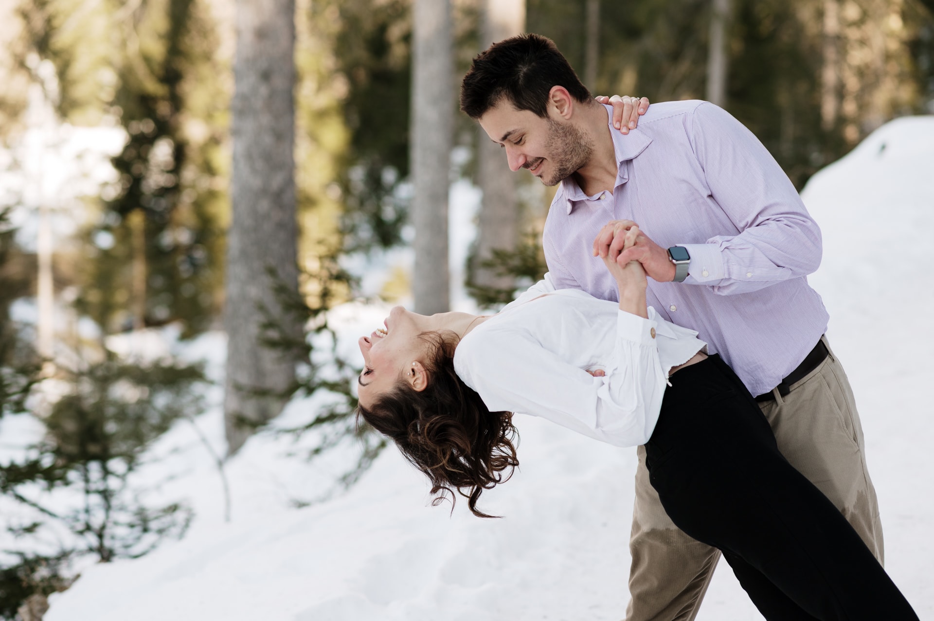 fotografo coppia e matrimonio toscana e trentino alto adige