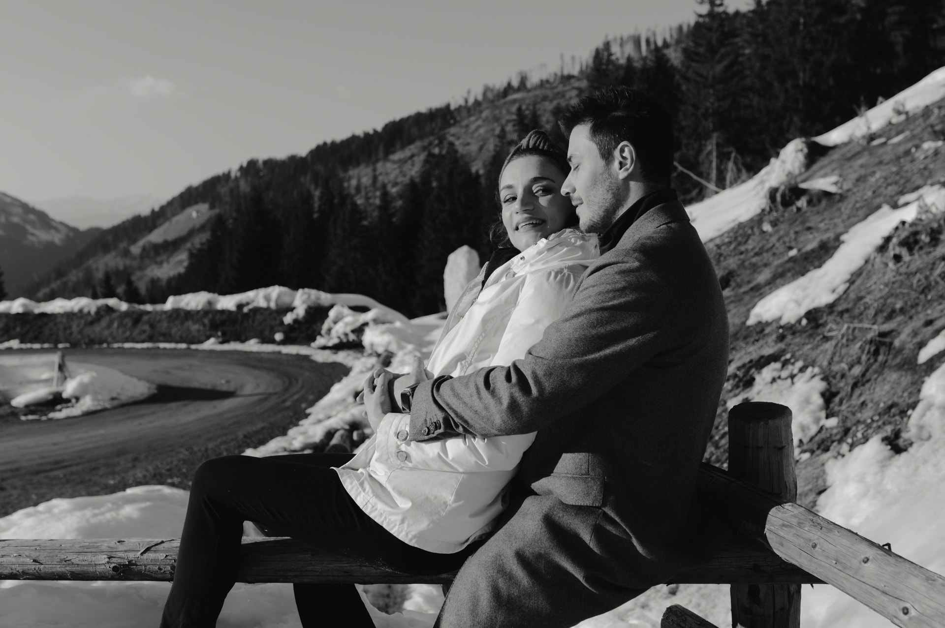 fotografo coppia e matrimonio toscana e trentino alto adige