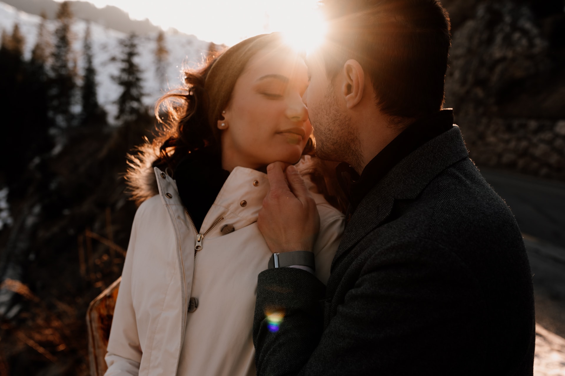 fotografo coppia e matrimonio toscana e trentino alto adige