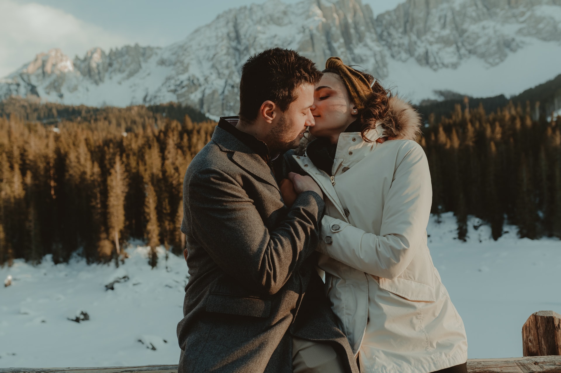 fotografo coppia e matrimonio toscana e trentino alto adige