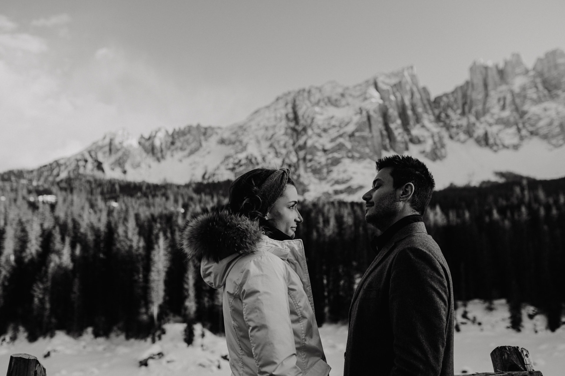 fotografo coppia e matrimonio toscana e trentino alto adige