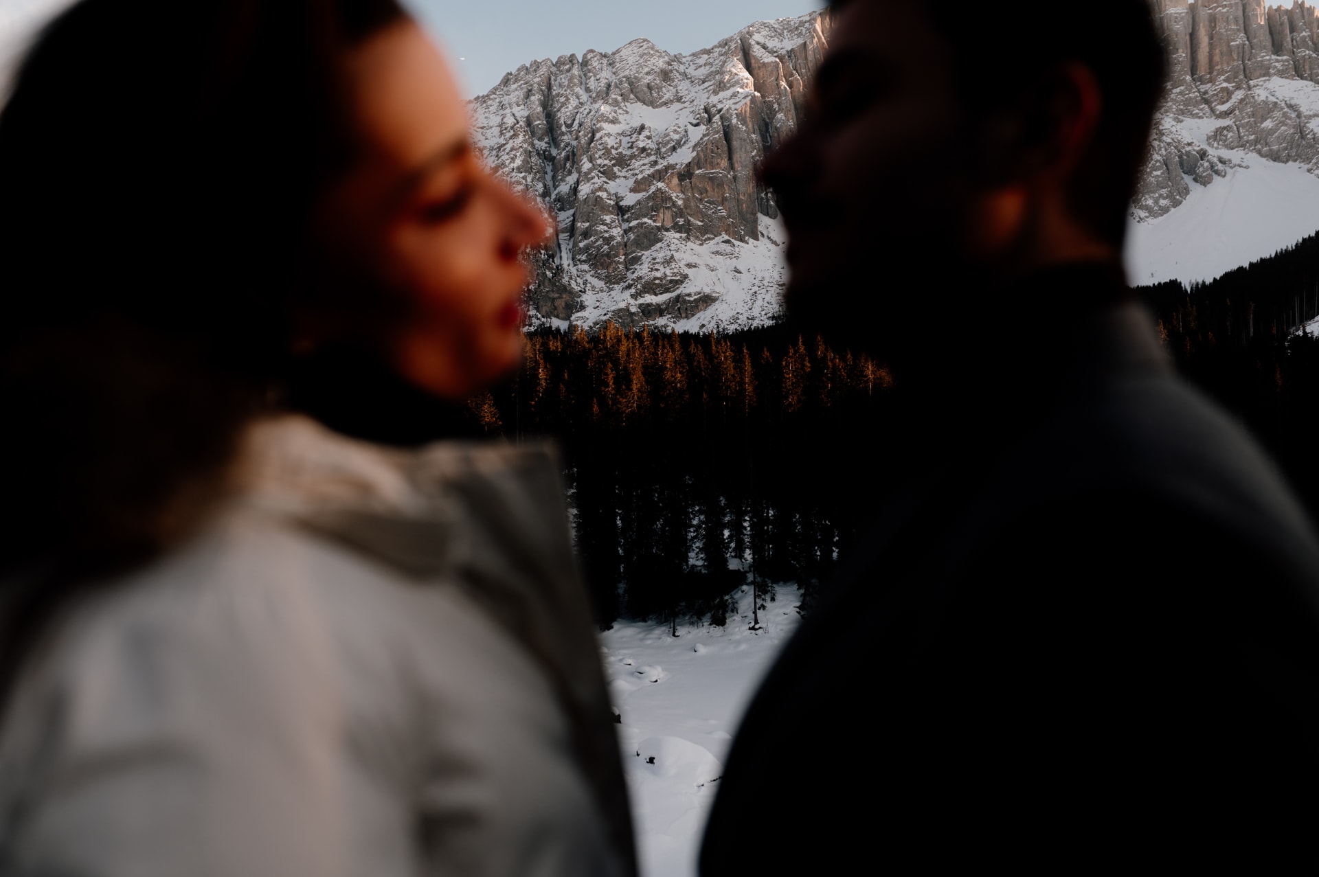 fotografo coppia e matrimonio toscana e trentino alto adige