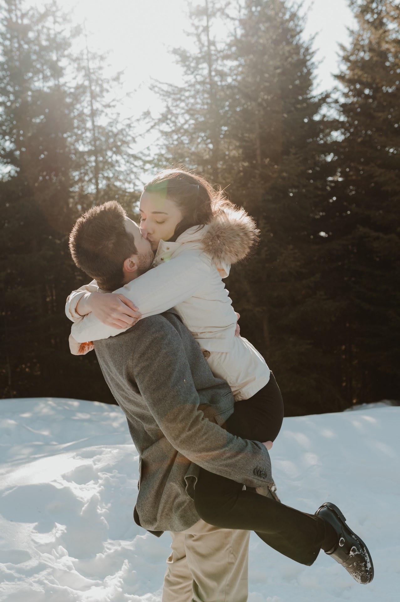 fotografo coppia e matrimonio toscana e trentino alto adige