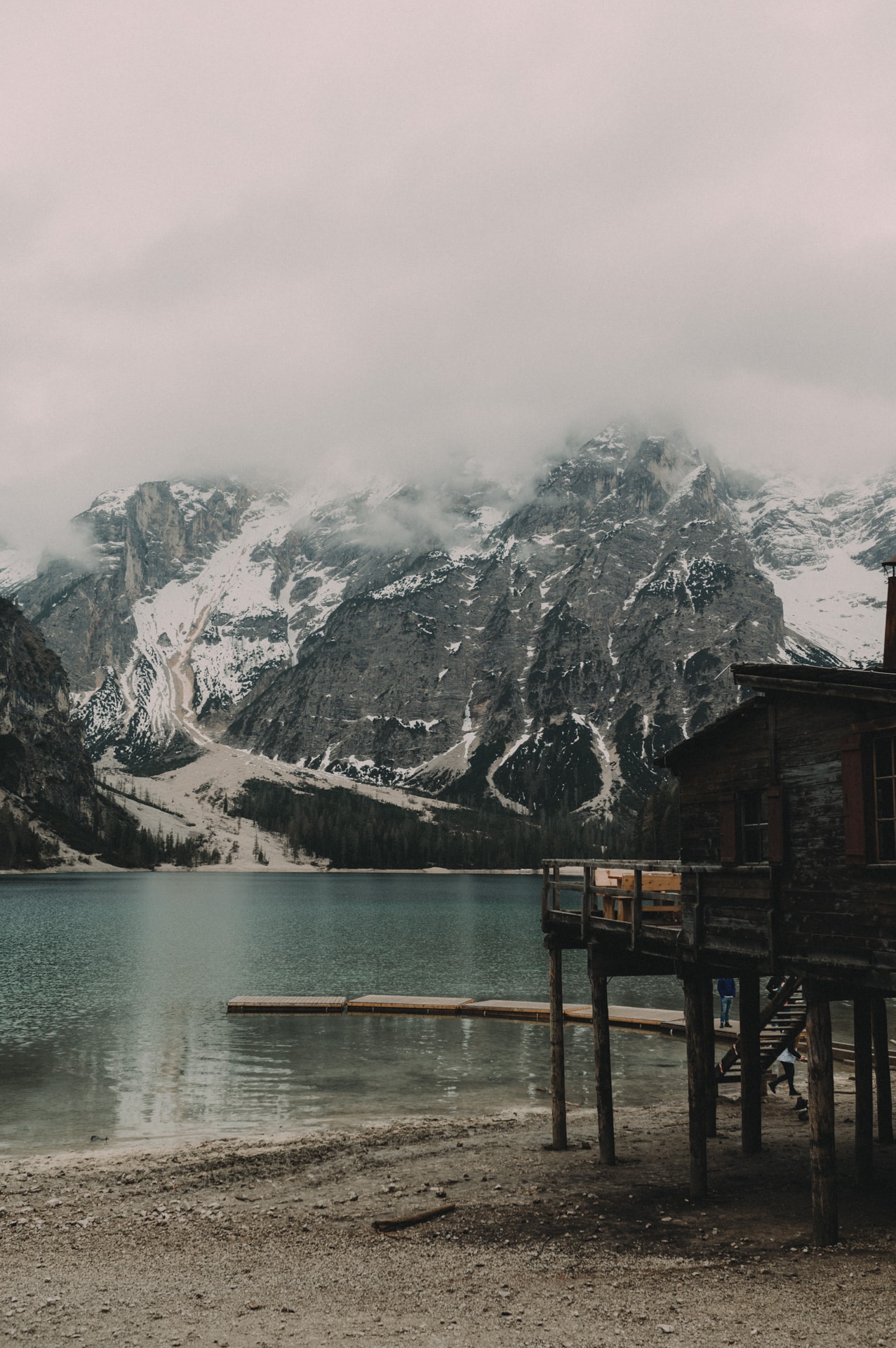fotografo matrimonio e engagement alto adige, dolomiti