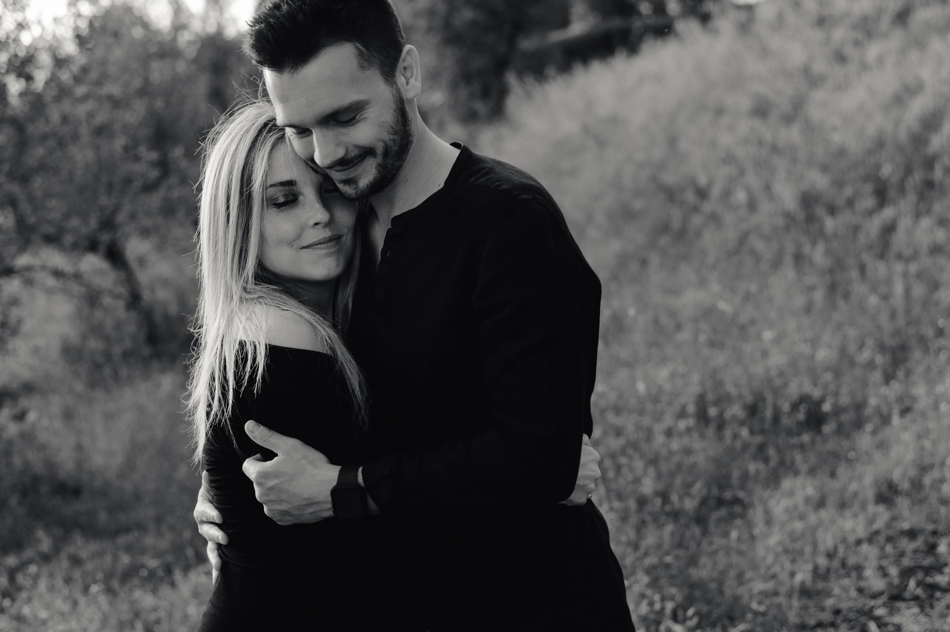 servizio fotografico maternità arezzo toscana