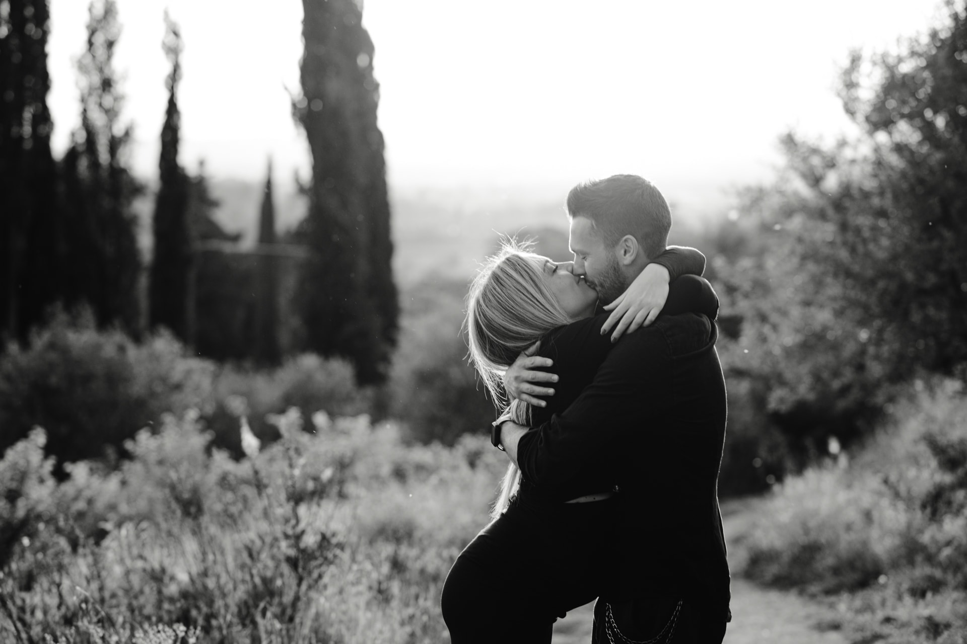servizio fotografico maternità arezzo toscana