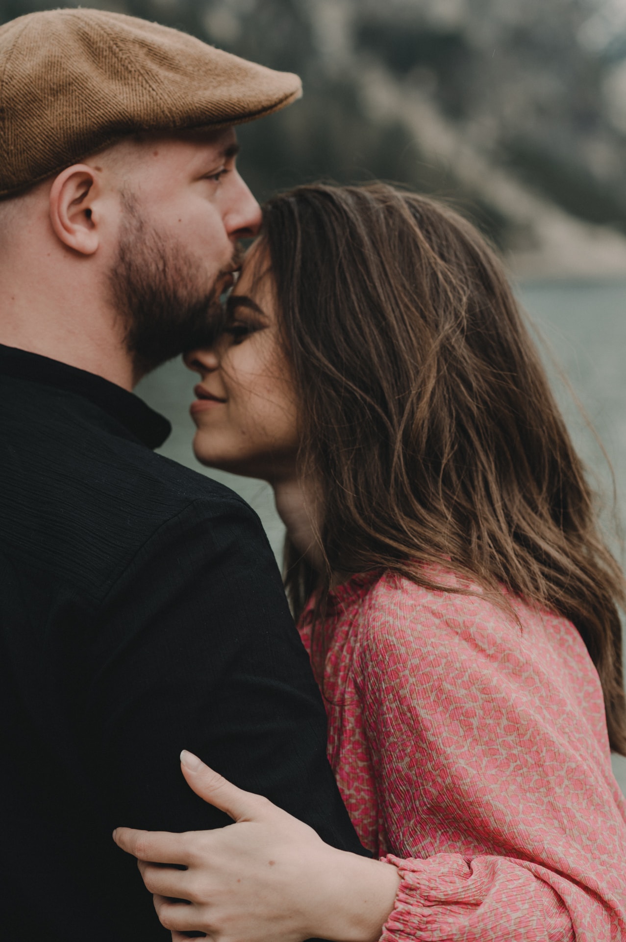 fotografo matrimonio e engagement alto adige, dolomiti