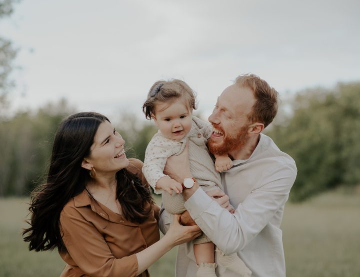 Family & Kids