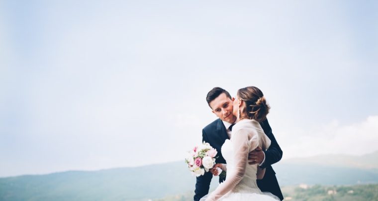 Elisabetta & Alberto