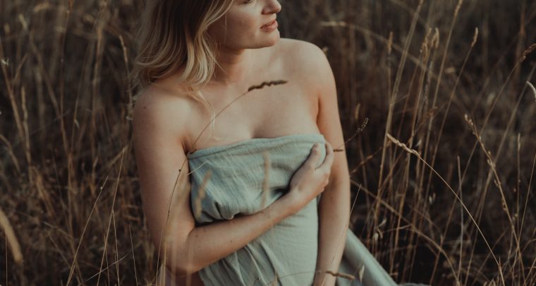 Gravidanza
