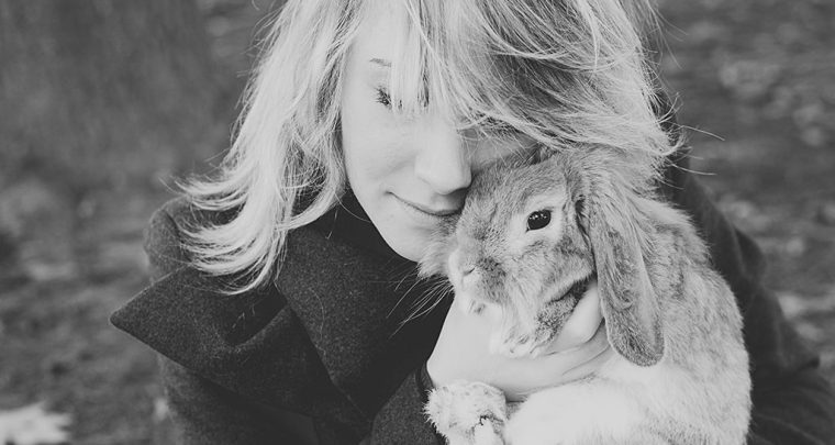 Nadia & Bubba     =pet photography=