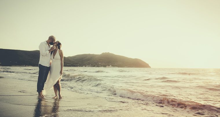 Beloved session =Lorenzo & Lisa=