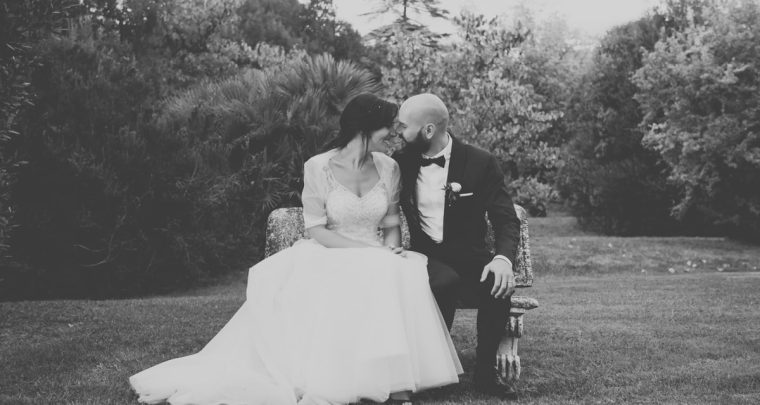 Lisa & Lorenzo