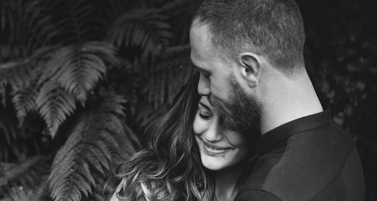 Andrea & Sara =Engagement photography in Tuscany=