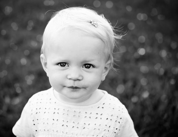 Servizio fotografico di famiglia  //Erika, Luca & Sofia//