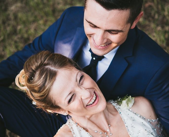 Matrimonio Alessandra & Federico //Perugia, Umbria//