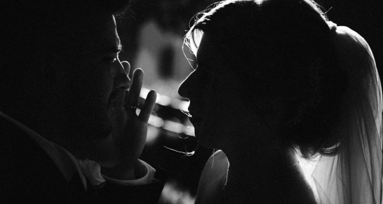 Matrimonio ad Arezzo //Matteo & Martina//