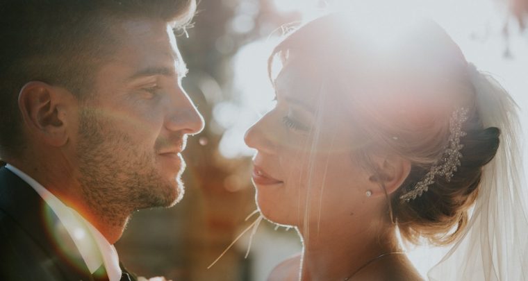 Martina & Matteo