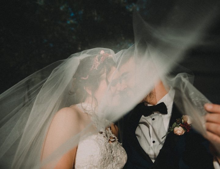 Wedding in Tuscany, Andrea & Ester //Santa Maria a Pigli, Arezzo//