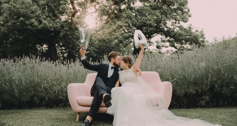 Matrimonio Valeria & Andrea //Santa Maria a Pigli, Arezzo, Toscana//