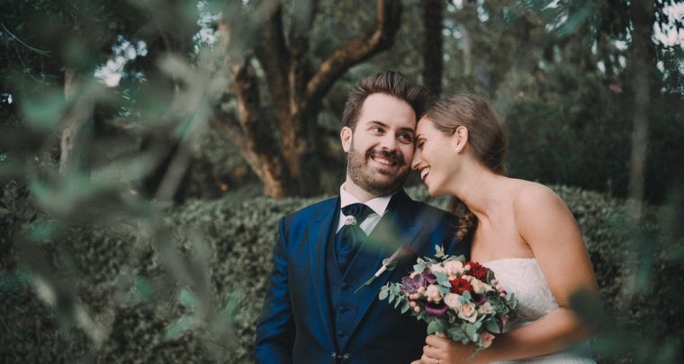 Chiara & Francesco