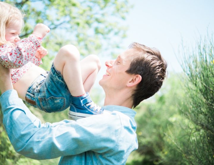 Family holidays photography //Pian di Casina, Umbria//
