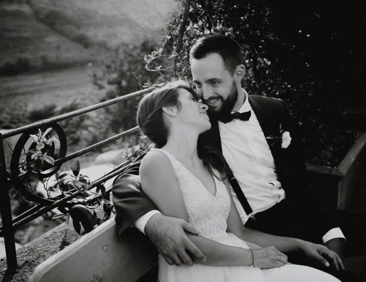 Wedding at Villa Dianella =Vinci, Tuscany=