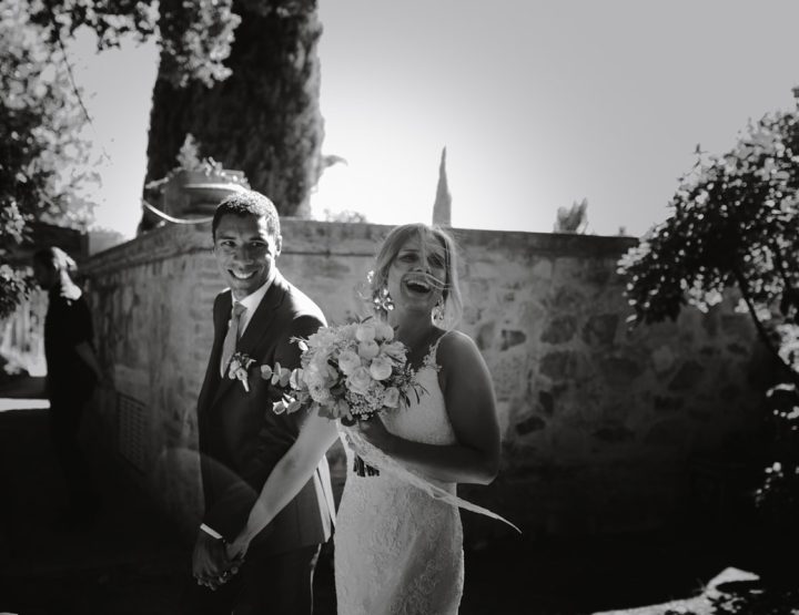 Wedding in Borgo Casabianca/Asciano/Tuscany
