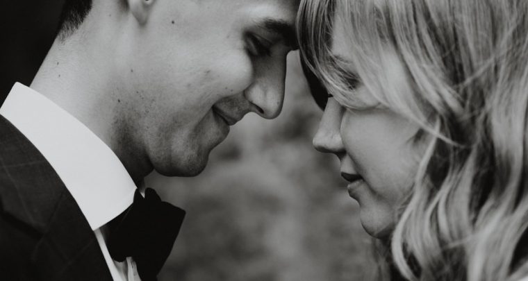 Wedding Zsuzsanna & Andras/Agriturismo La Conca-San Sepolcro-Tuscany