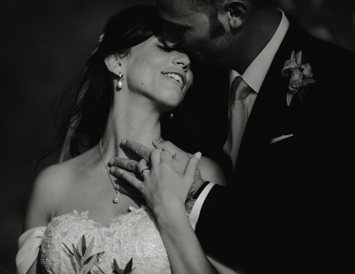Wedding Giulia & Jacopo //Castello di Valenzano, Arezzo//