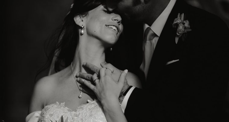 Wedding Giulia & Jacopo //Castello di Valenzano, Arezzo//