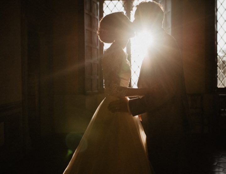 Best of wedding moments