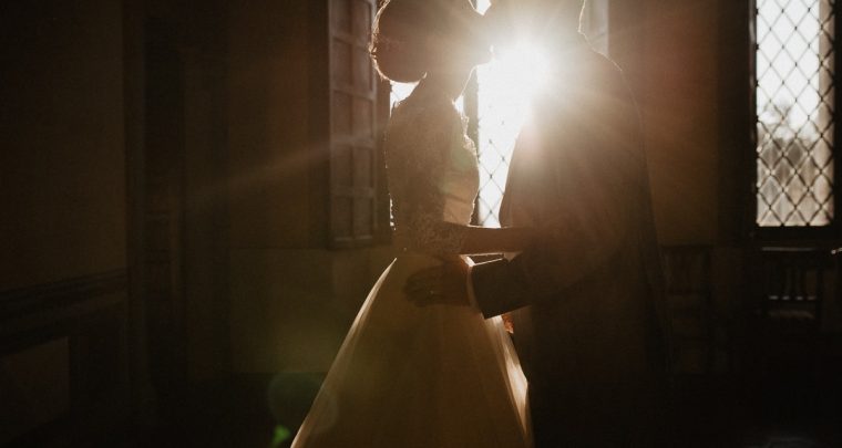 Best of wedding moments