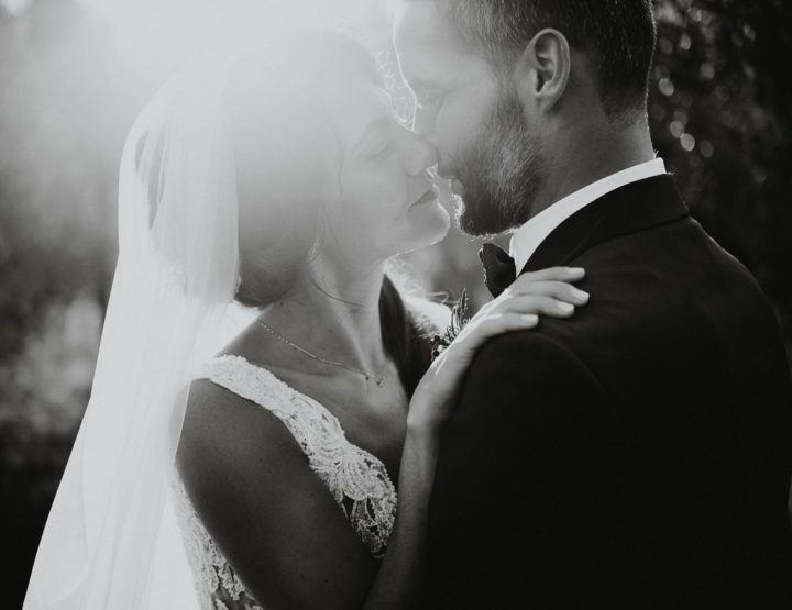 Matrimonio Elena & Andrea //Santa Maria a Pigli, Arezzo, Toscana//