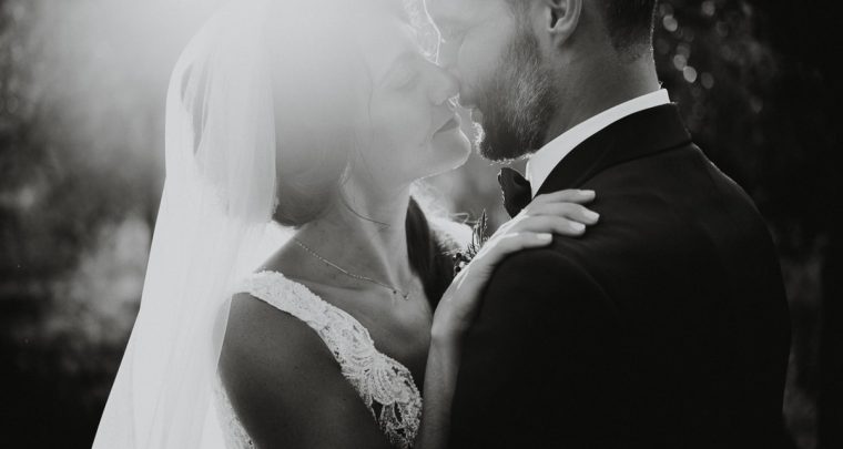 Matrimonio Elena & Andrea //Santa Maria a Pigli, Arezzo, Toscana//