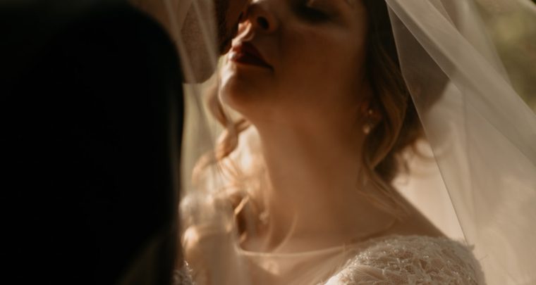 Matrimonio Giulia & Luca //Santa Maria a Pigli, Arezzo//
