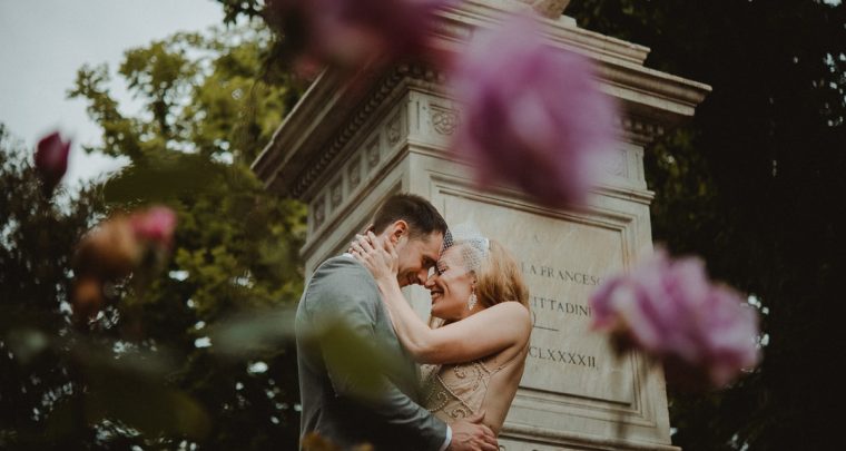 Fotografo matrimonio cerimonia civile //Sansepolcro, Toscana//