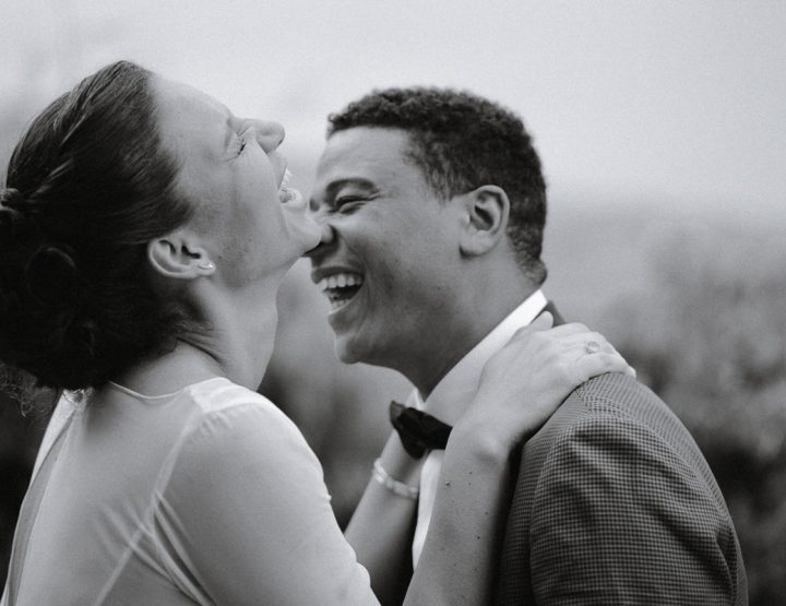 Matrimonio a Cortona, Terzo di Danciano
