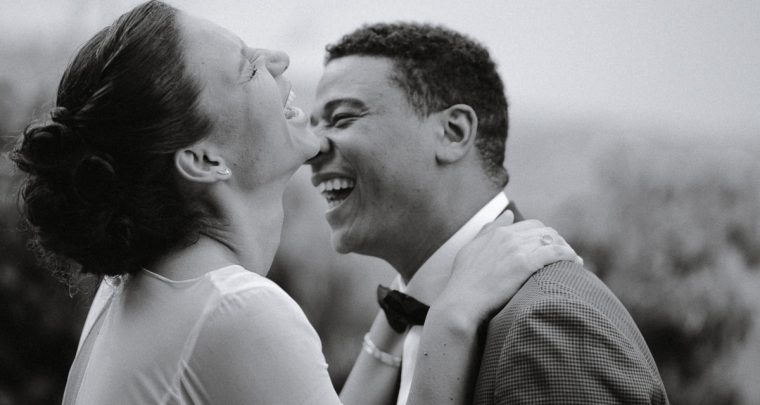 Matrimonio a Cortona, Terzo di Danciano