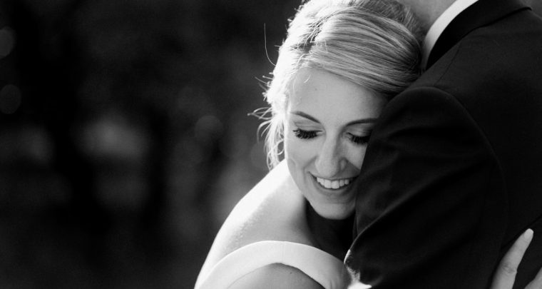 Matrimonio intimo a Villa il Poggiale //San Casciano in Val di Pesa, Toscana//