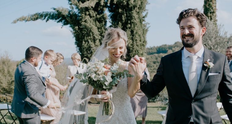 Best 2019 **Wedding photography**