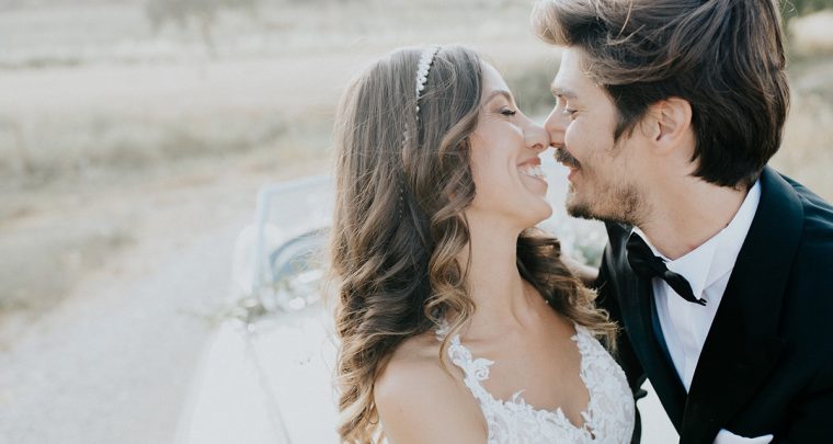 Natascia & Francesco