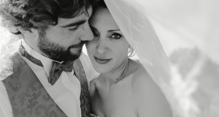 Claudia & Umberto