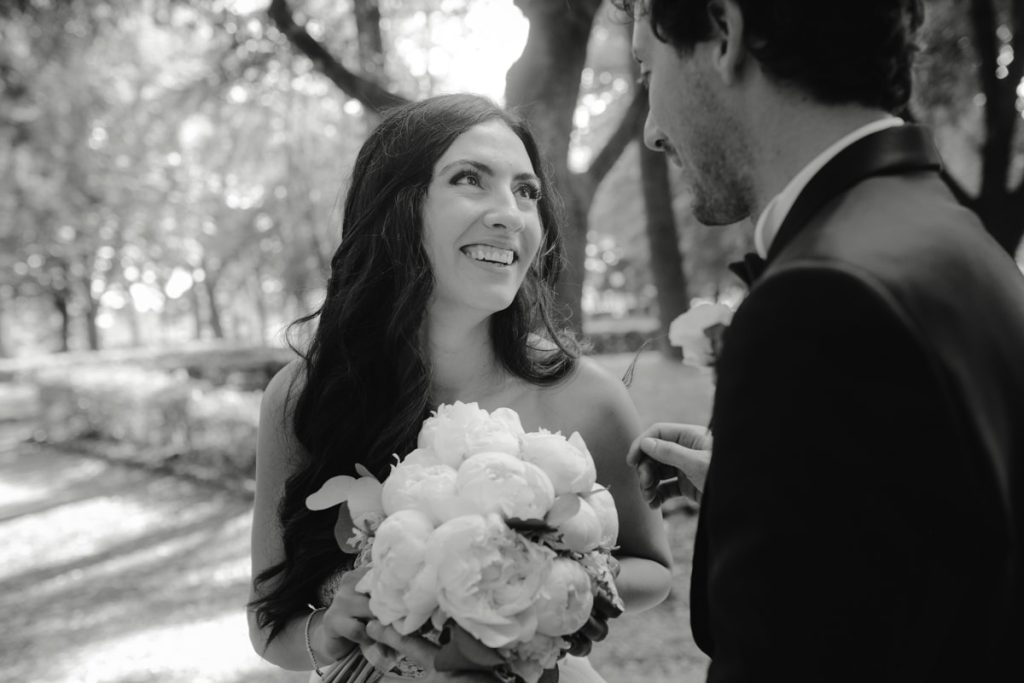 tuscan wedding photographer arezzo