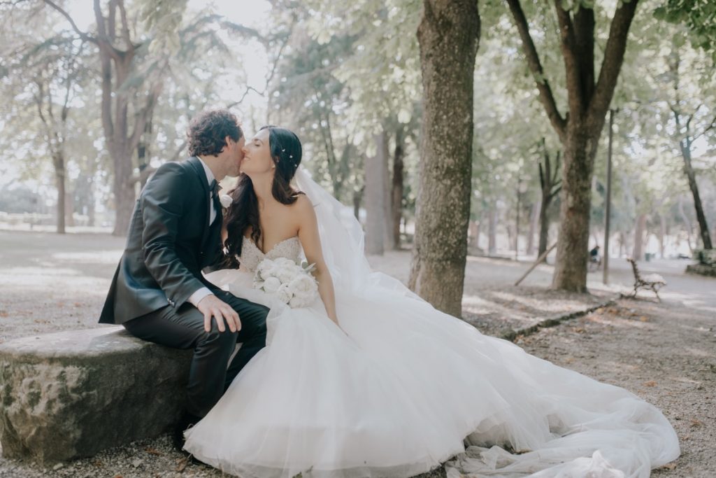 tuscan wedding photographer arezzo