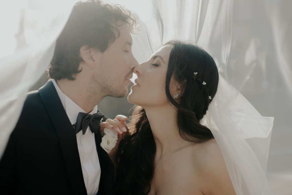 tuscan wedding photographer arezzo