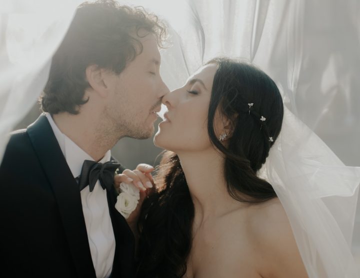 Matrimonio Marta & Marco //Santa Maria a Pigli, Arezzo, Toscana//